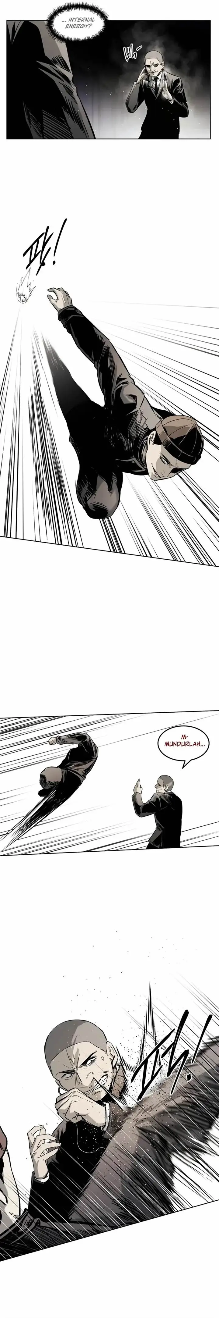 image-komik-the-invincible-man-chapter-40-15/27