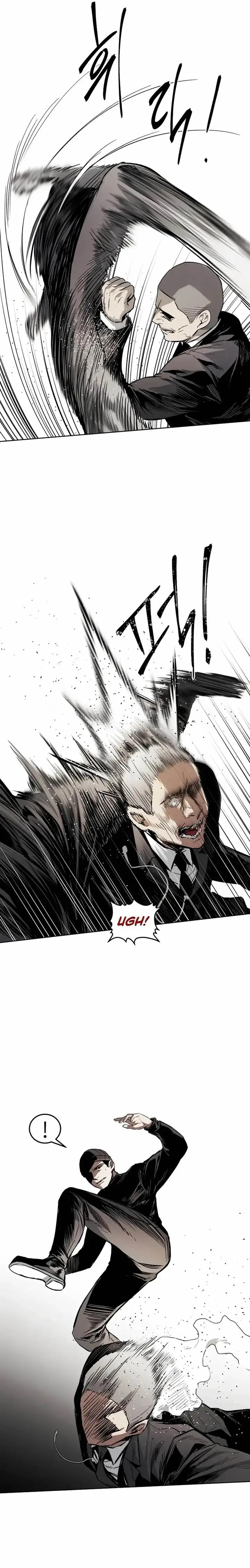 image-komik-the-invincible-man-chapter-40-16/27
