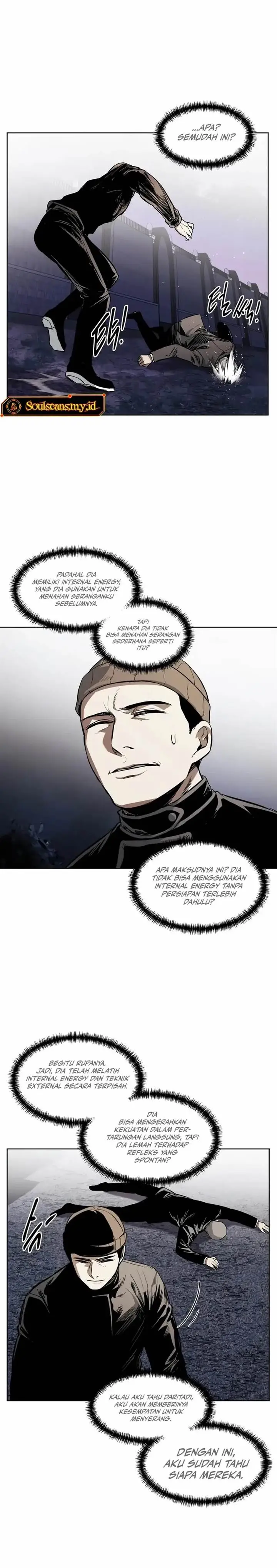image-komik-the-invincible-man-chapter-40-17/27