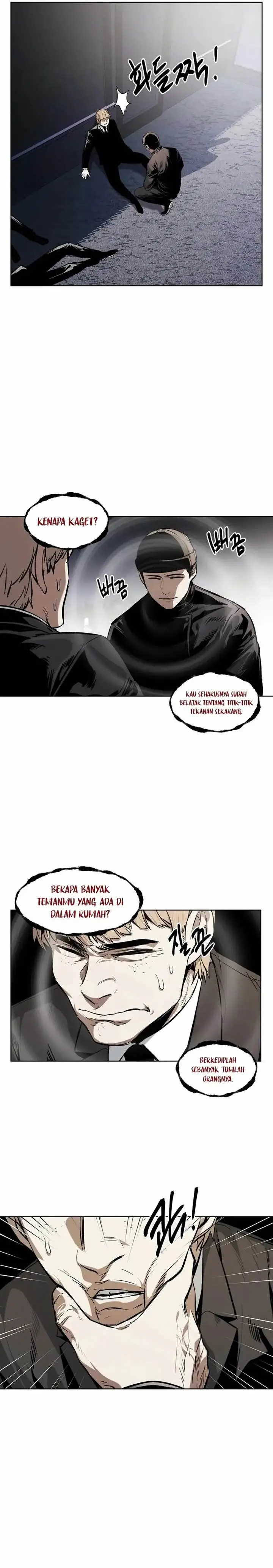 image-komik-the-invincible-man-chapter-40-19/27
