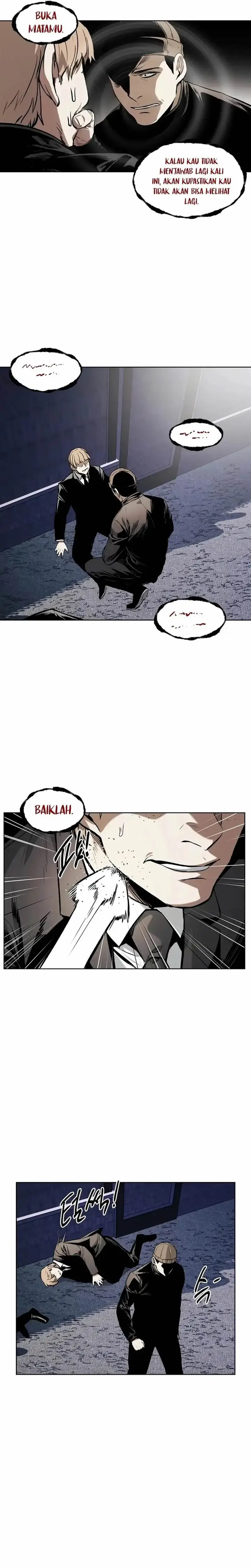 image-komik-the-invincible-man-chapter-40-20/27