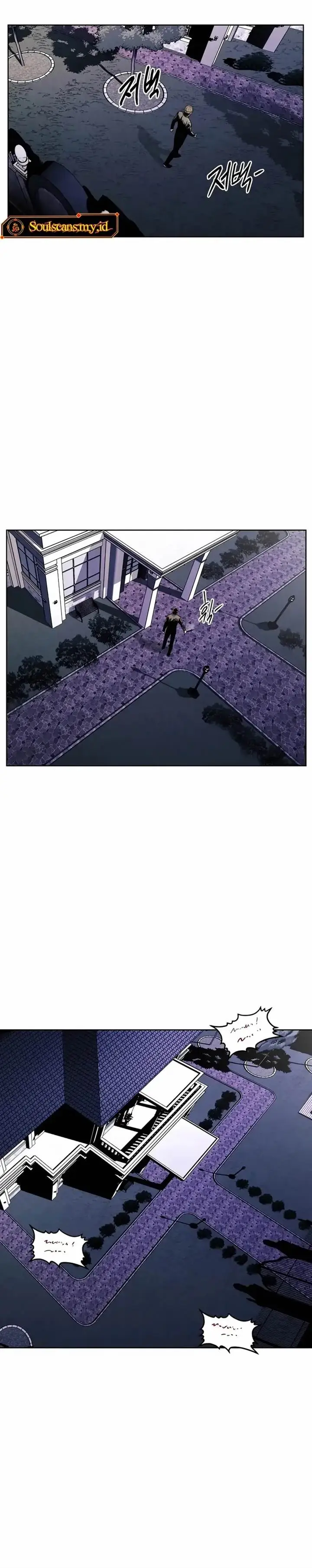 image-komik-the-invincible-man-chapter-40-21/27