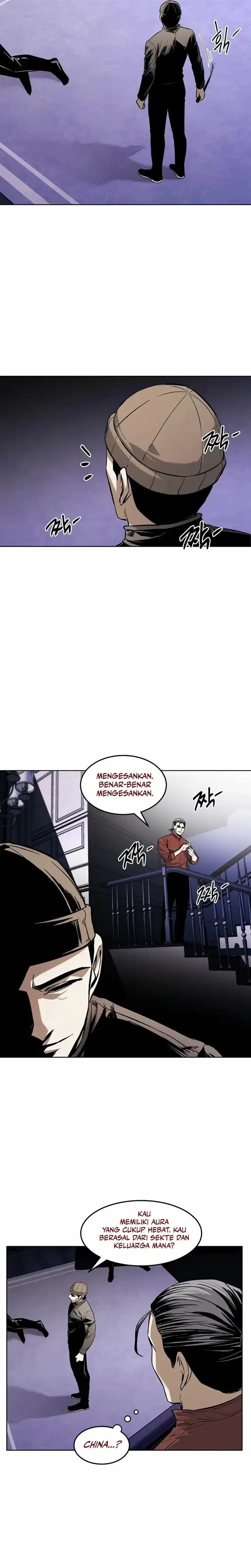 image-komik-the-invincible-man-chapter-40-23/27