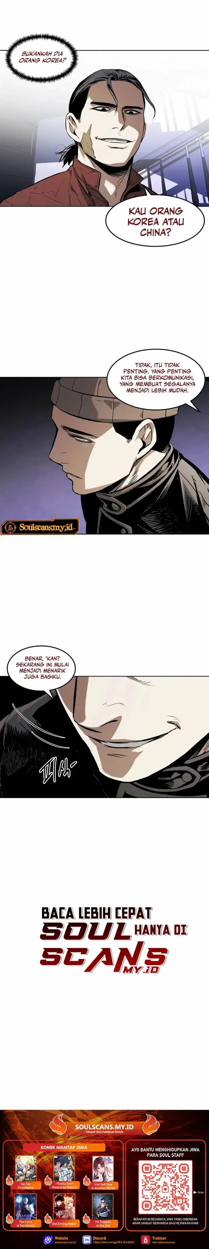image-komik-the-invincible-man-chapter-40-24/27