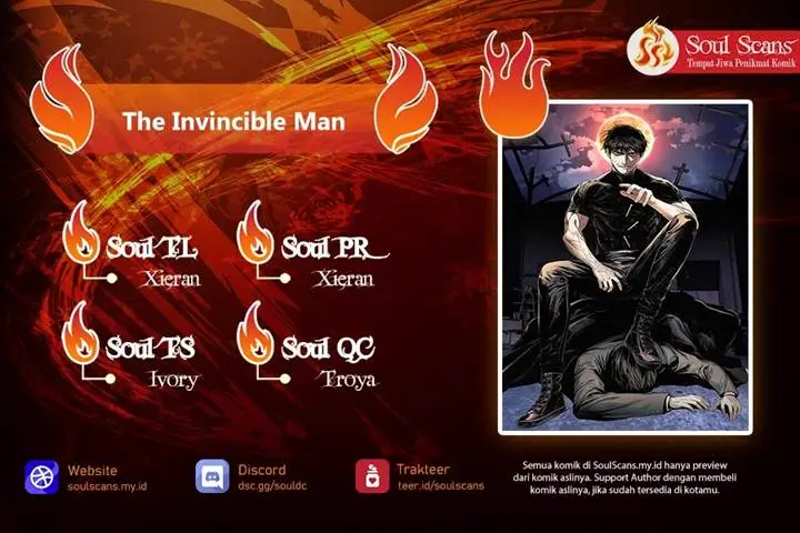 image-komik-the-invincible-man-chapter-41-0/26