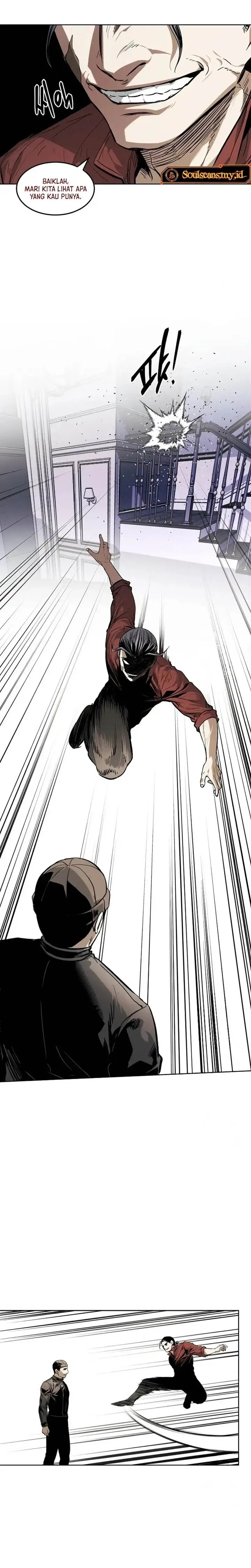 image-komik-the-invincible-man-chapter-41-2/26