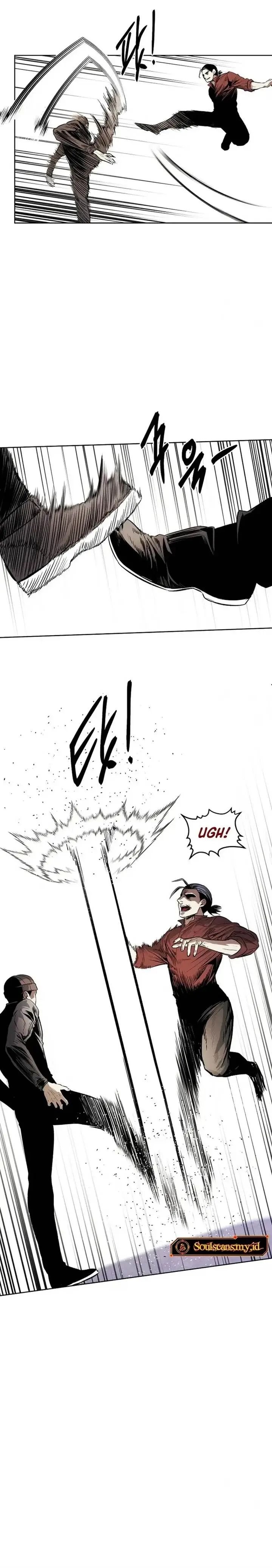 image-komik-the-invincible-man-chapter-41-3/26