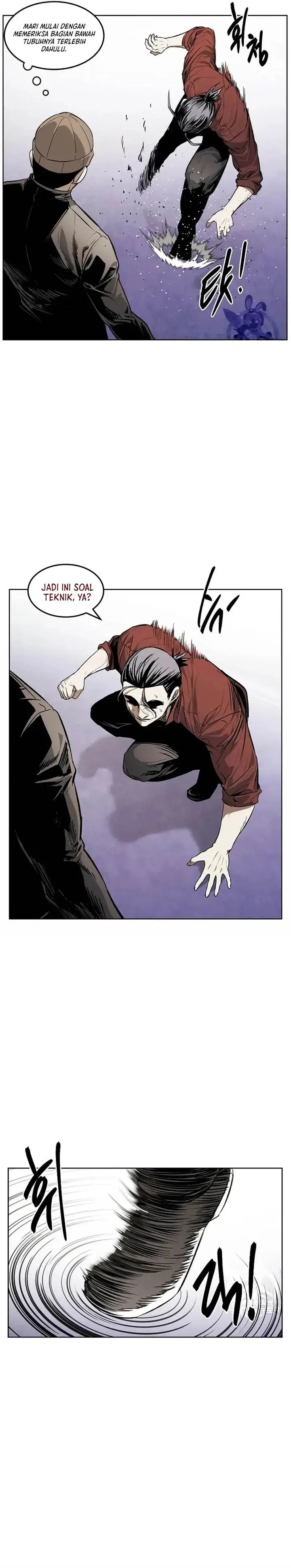 image-komik-the-invincible-man-chapter-41-4/26