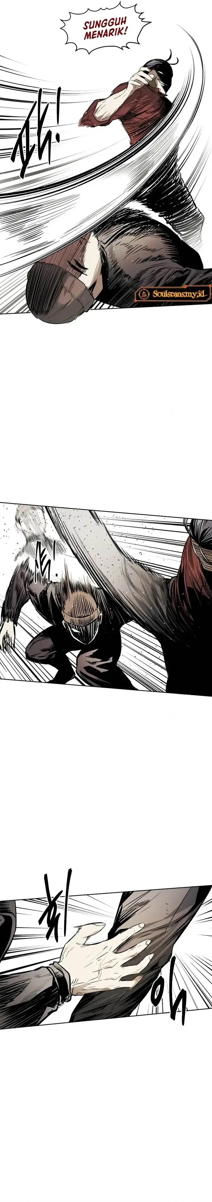 image-komik-the-invincible-man-chapter-41-5/26