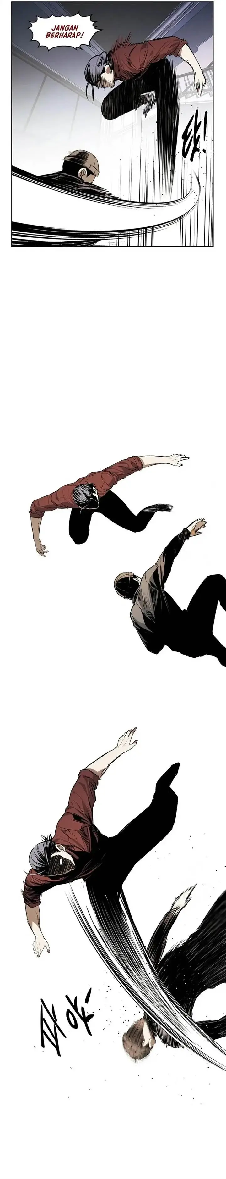 image-komik-the-invincible-man-chapter-41-6/26