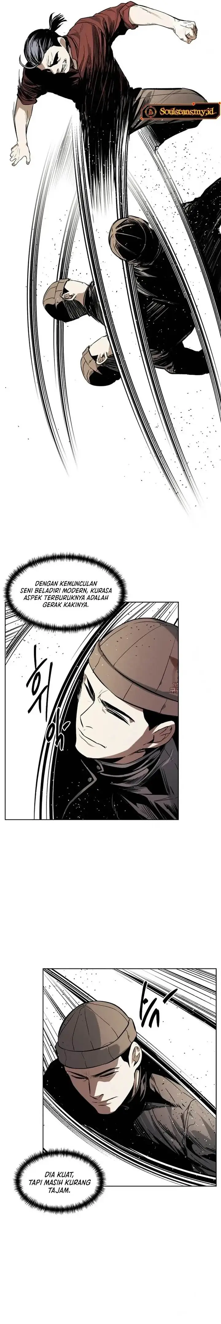 image-komik-the-invincible-man-chapter-41-7/26