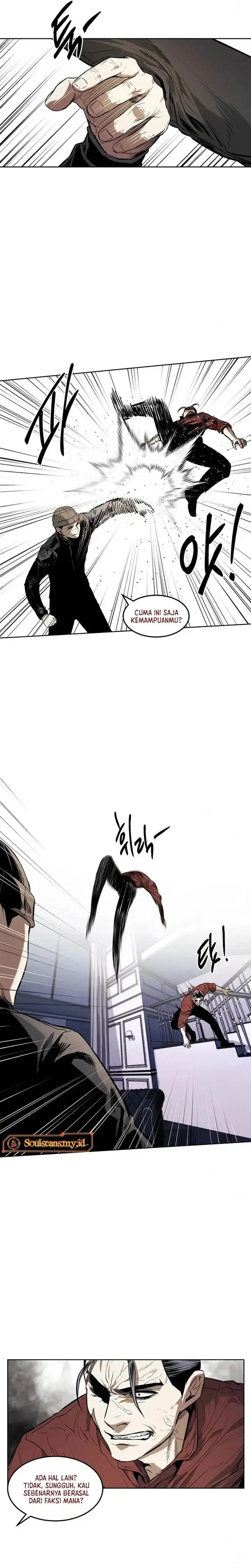 image-komik-the-invincible-man-chapter-41-8/26