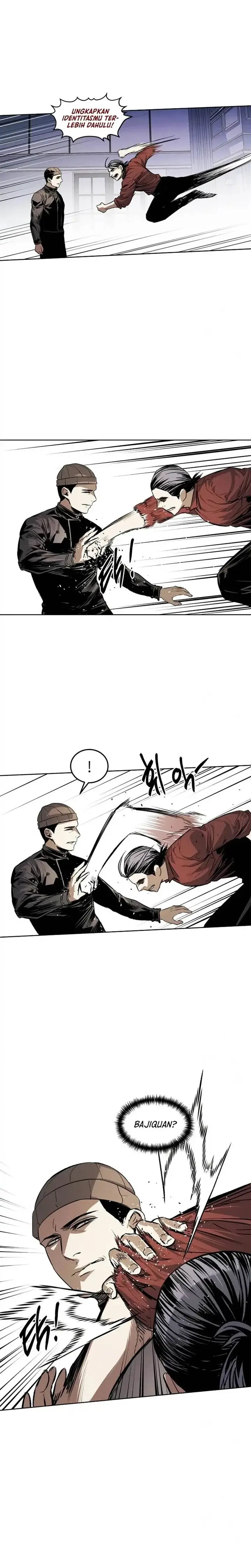 image-komik-the-invincible-man-chapter-41-9/26