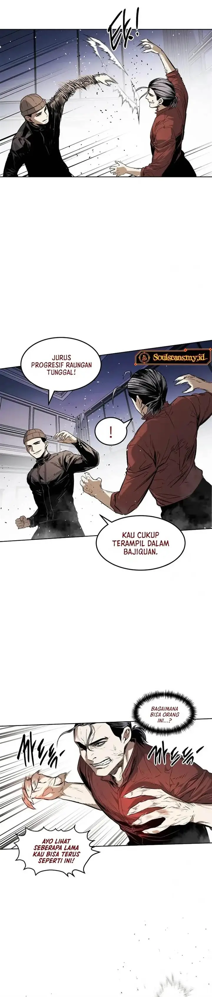 image-komik-the-invincible-man-chapter-41-10/26