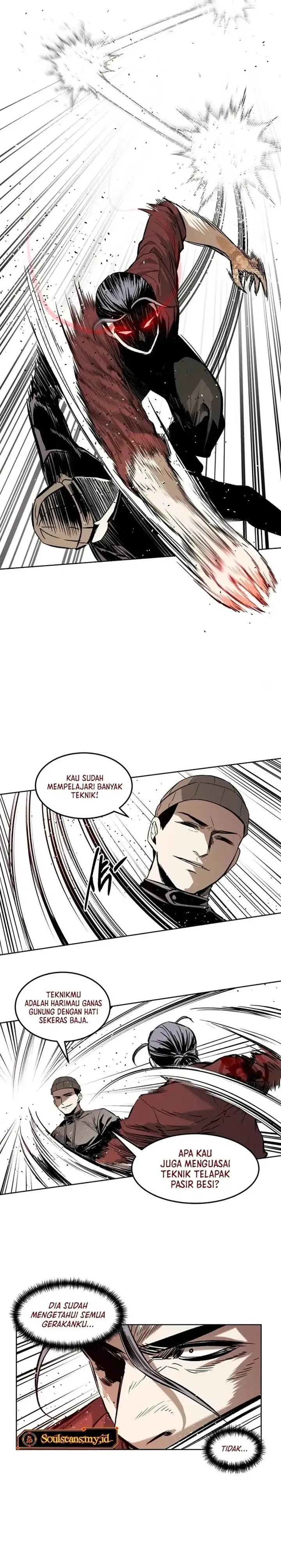 image-komik-the-invincible-man-chapter-41-11/26
