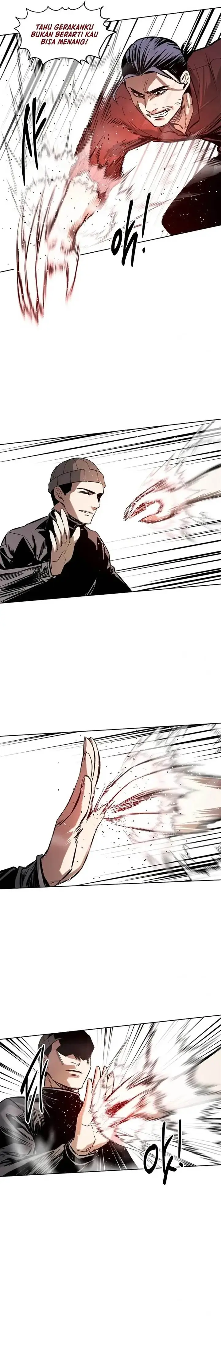 image-komik-the-invincible-man-chapter-41-12/26
