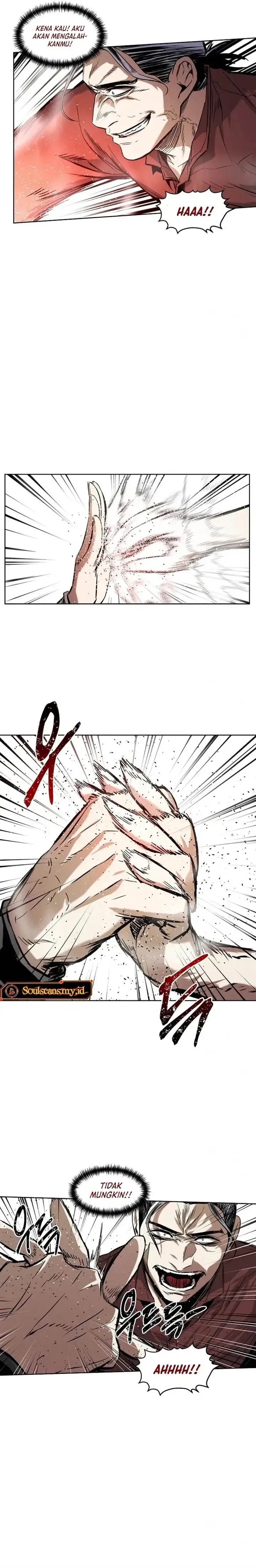 image-komik-the-invincible-man-chapter-41-13/26