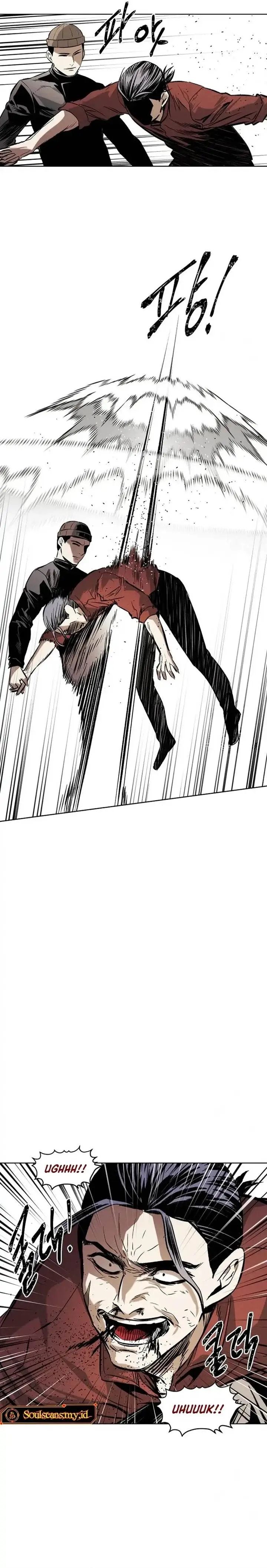 image-komik-the-invincible-man-chapter-41-14/26