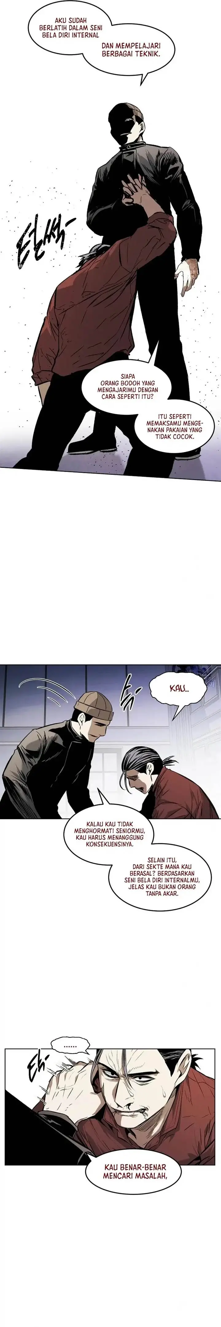 image-komik-the-invincible-man-chapter-41-15/26