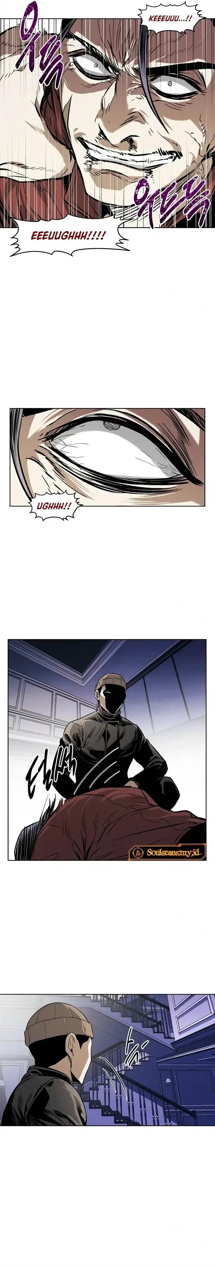 image-komik-the-invincible-man-chapter-41-16/26