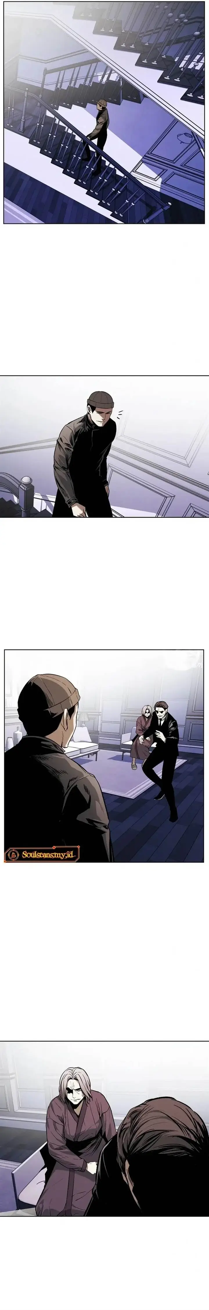 image-komik-the-invincible-man-chapter-41-17/26