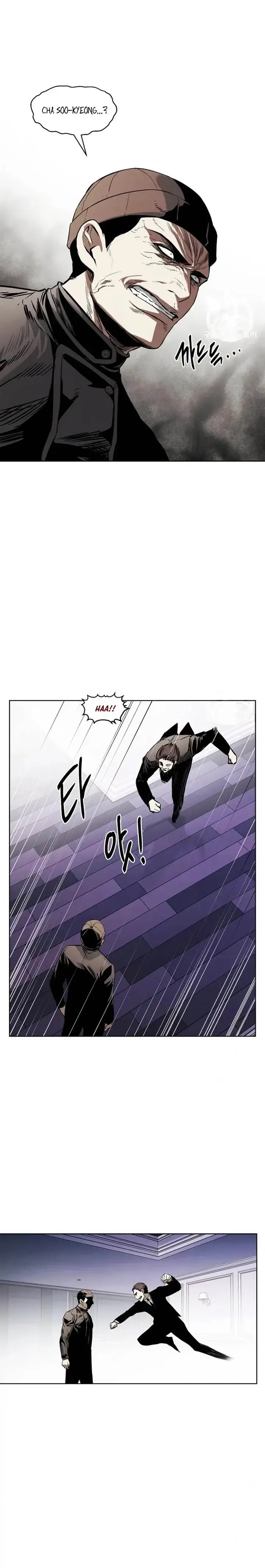 image-komik-the-invincible-man-chapter-41-18/26