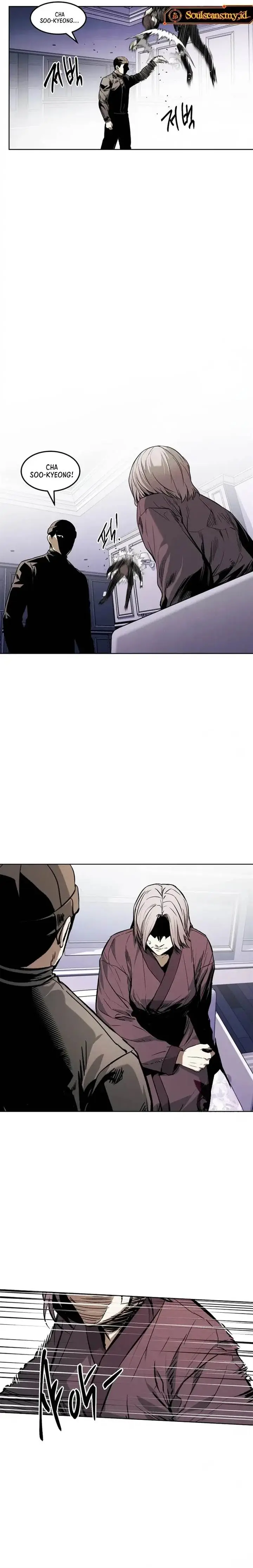 image-komik-the-invincible-man-chapter-41-19/26