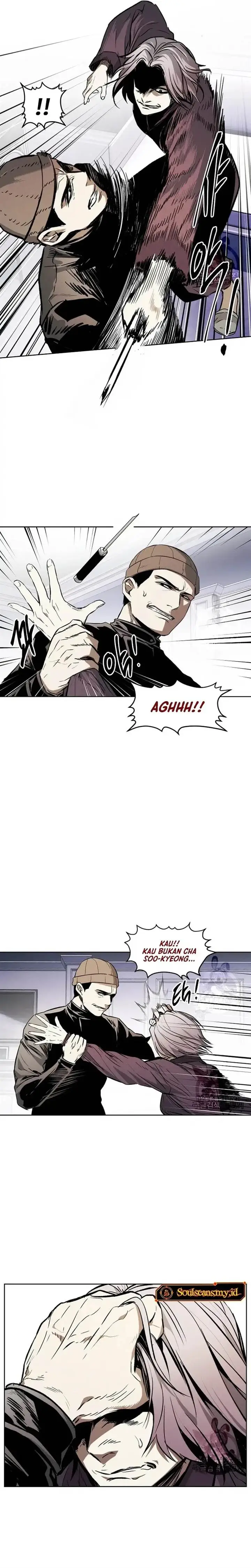 image-komik-the-invincible-man-chapter-41-20/26