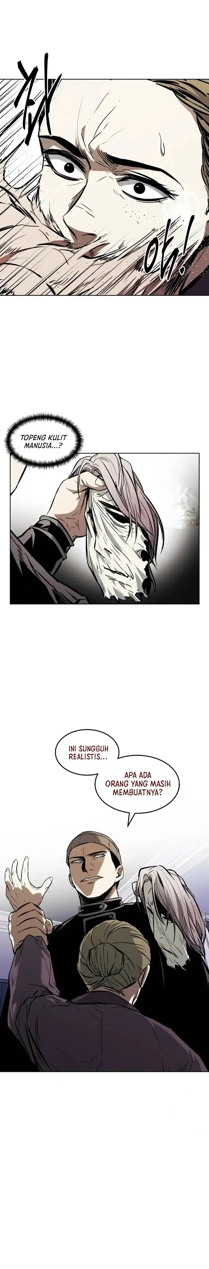 image-komik-the-invincible-man-chapter-41-21/26