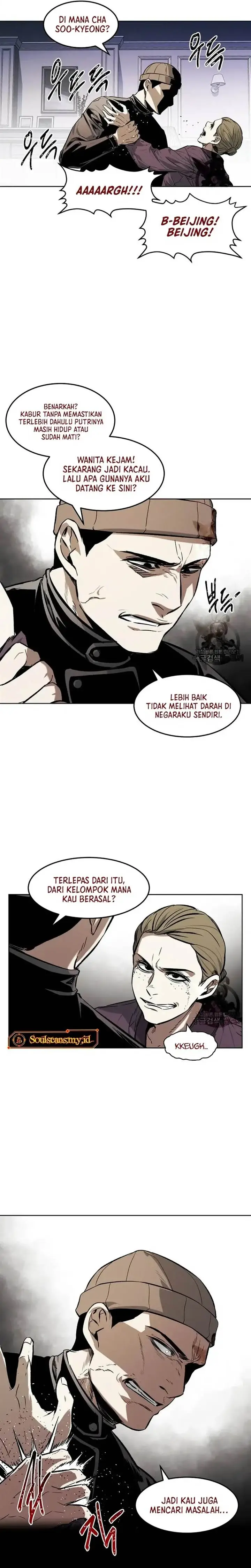 image-komik-the-invincible-man-chapter-41-22/26