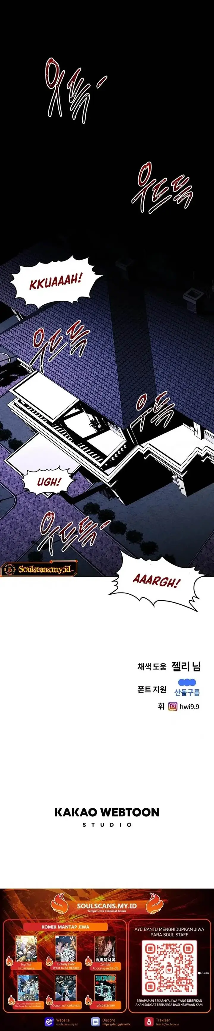 image-komik-the-invincible-man-chapter-41-23/26