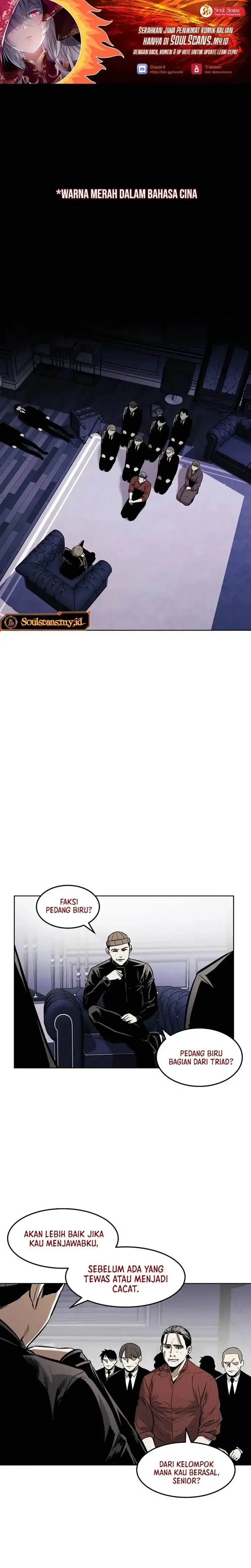 image-komik-the-invincible-man-chapter-42-1/23