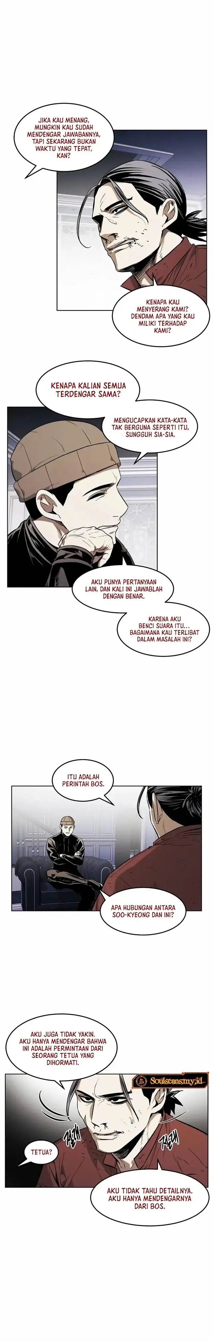 image-komik-the-invincible-man-chapter-42-2/23