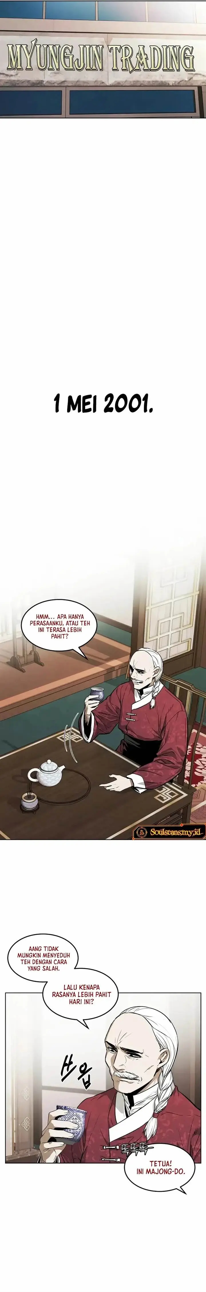 image-komik-the-invincible-man-chapter-42-9/23