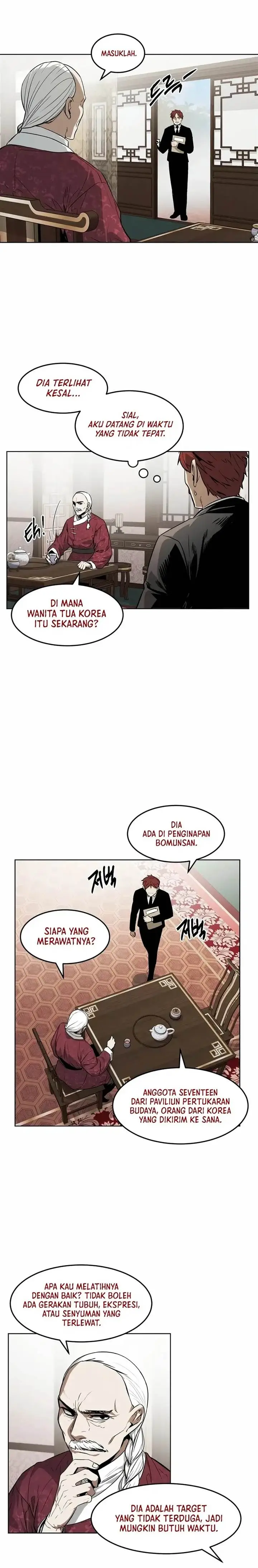 image-komik-the-invincible-man-chapter-42-10/23