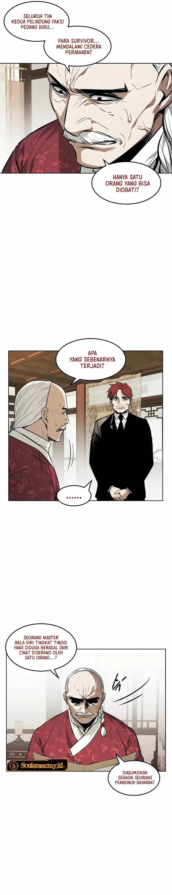 image-komik-the-invincible-man-chapter-42-12/23