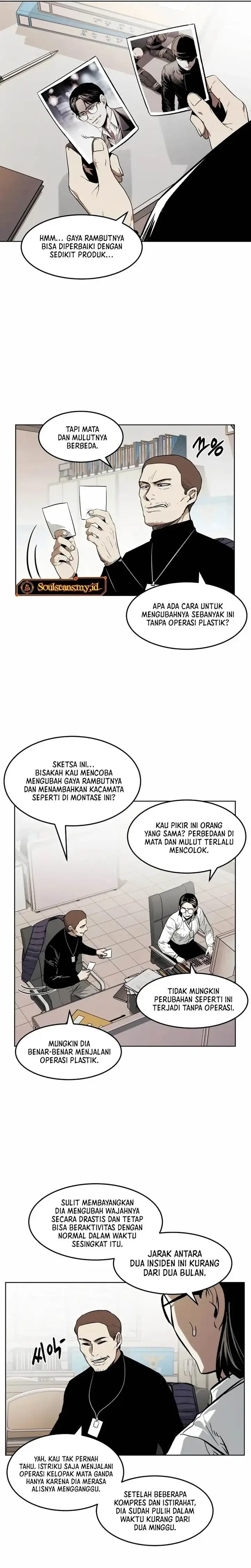 image-komik-the-invincible-man-chapter-42-16/23
