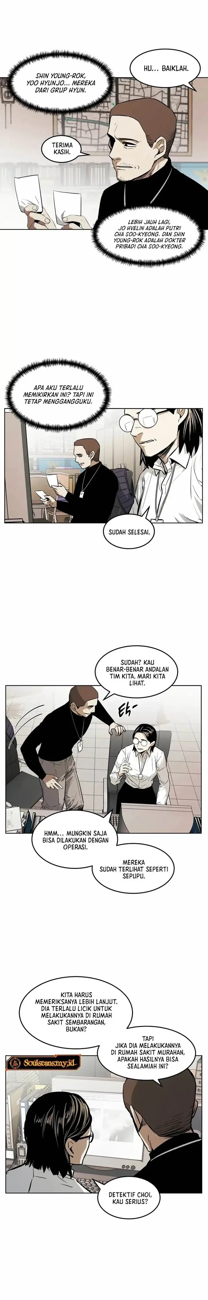 image-komik-the-invincible-man-chapter-42-17/23