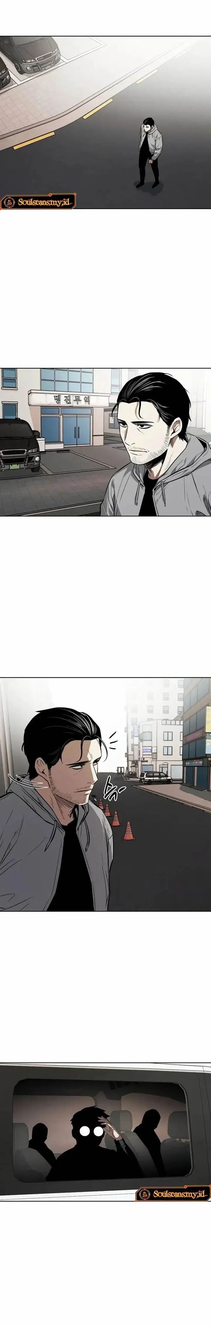 image-komik-the-invincible-man-chapter-43-2/26