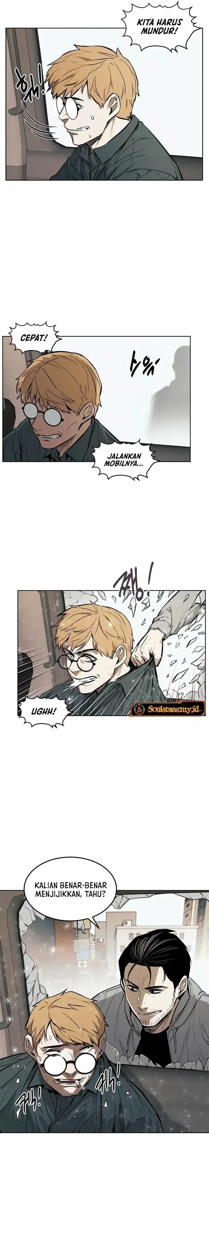 image-komik-the-invincible-man-chapter-43-4/26