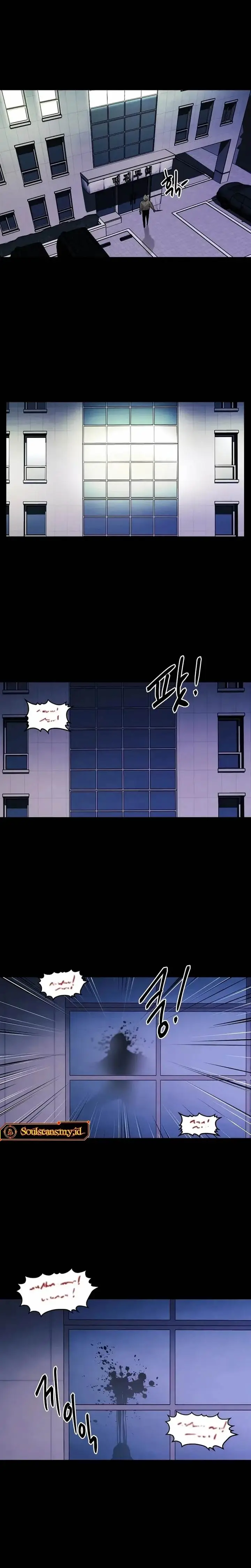 image-komik-the-invincible-man-chapter-43-7/26