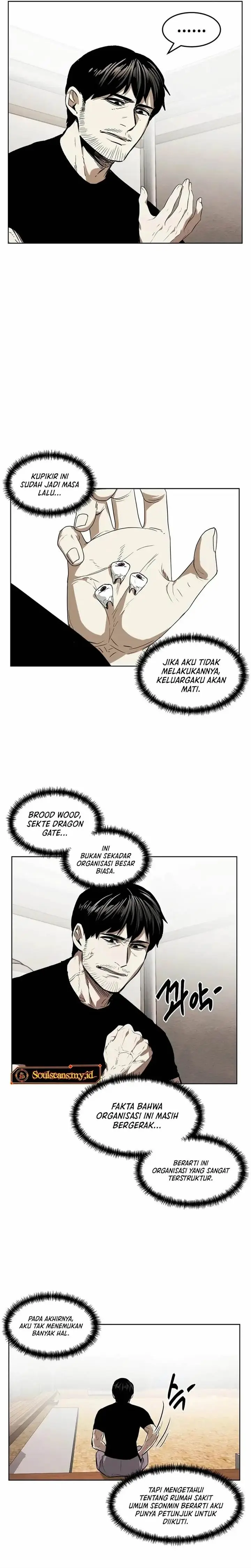 image-komik-the-invincible-man-chapter-43-10/26