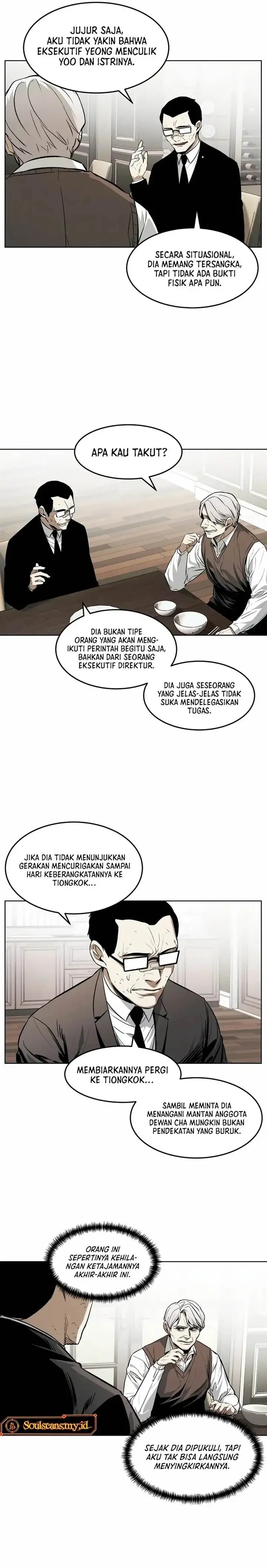 image-komik-the-invincible-man-chapter-43-13/26