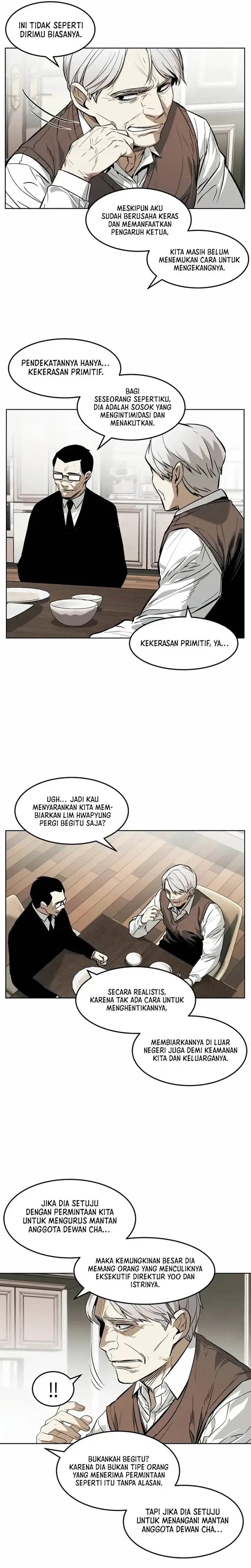 image-komik-the-invincible-man-chapter-43-14/26