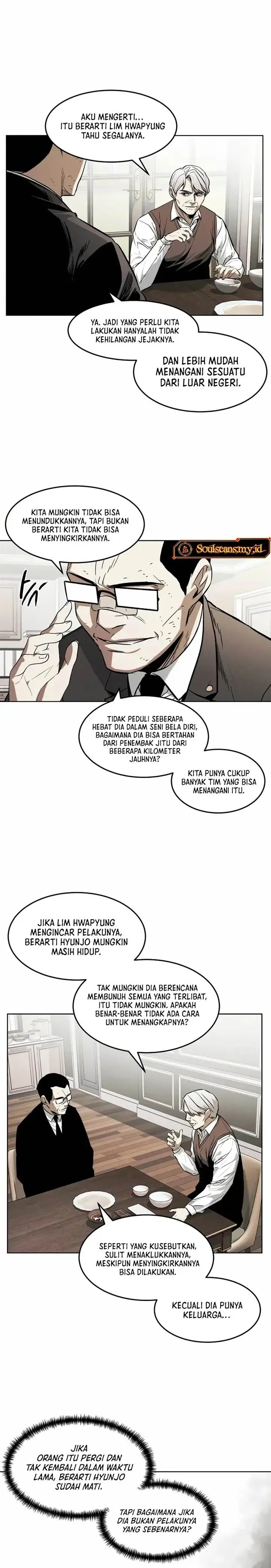 image-komik-the-invincible-man-chapter-43-15/26