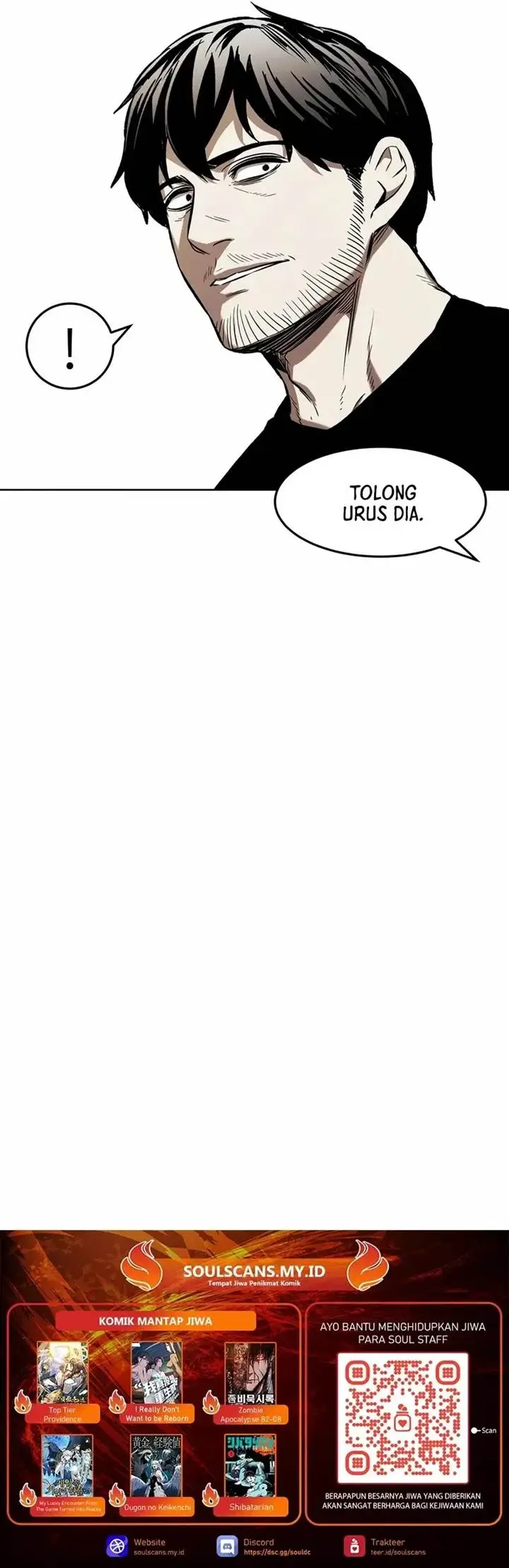 image-komik-the-invincible-man-chapter-43-23/26