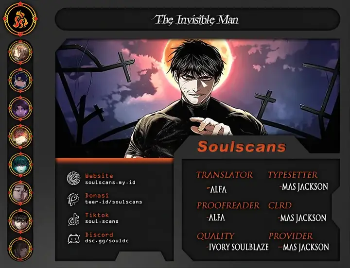 image-komik-the-invincible-man-chapter-44-0/26