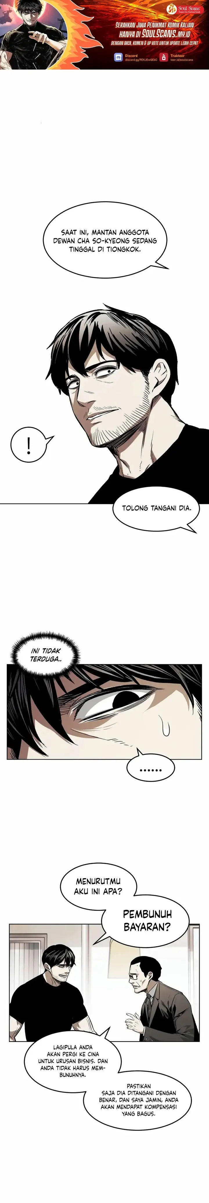 image-komik-the-invincible-man-chapter-44-1/26