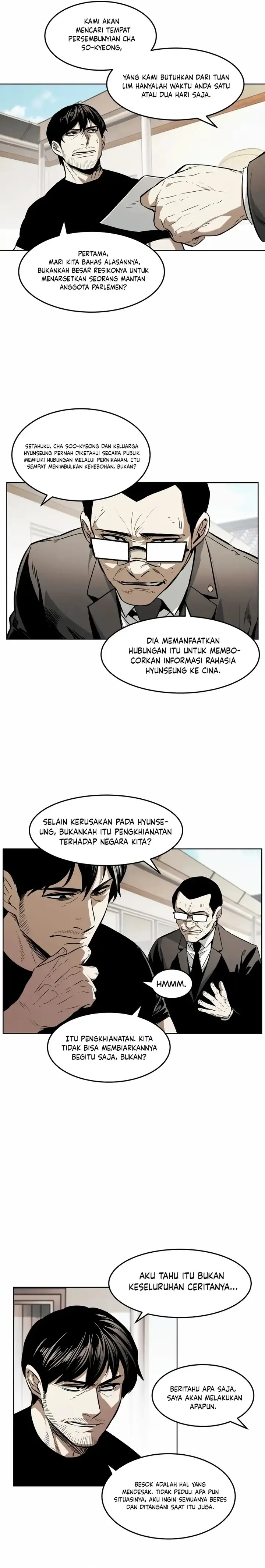 image-komik-the-invincible-man-chapter-44-3/26