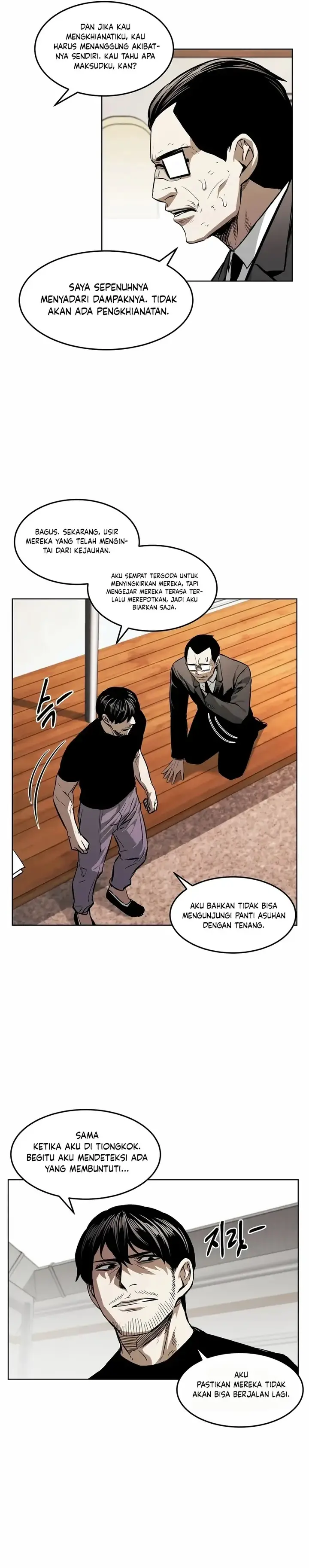 image-komik-the-invincible-man-chapter-44-4/26